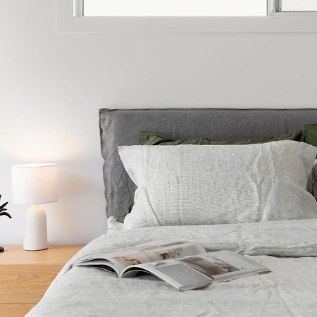 Amiri On Holbrook - Pet Friendly Hotell Yaroomba Exteriör bild