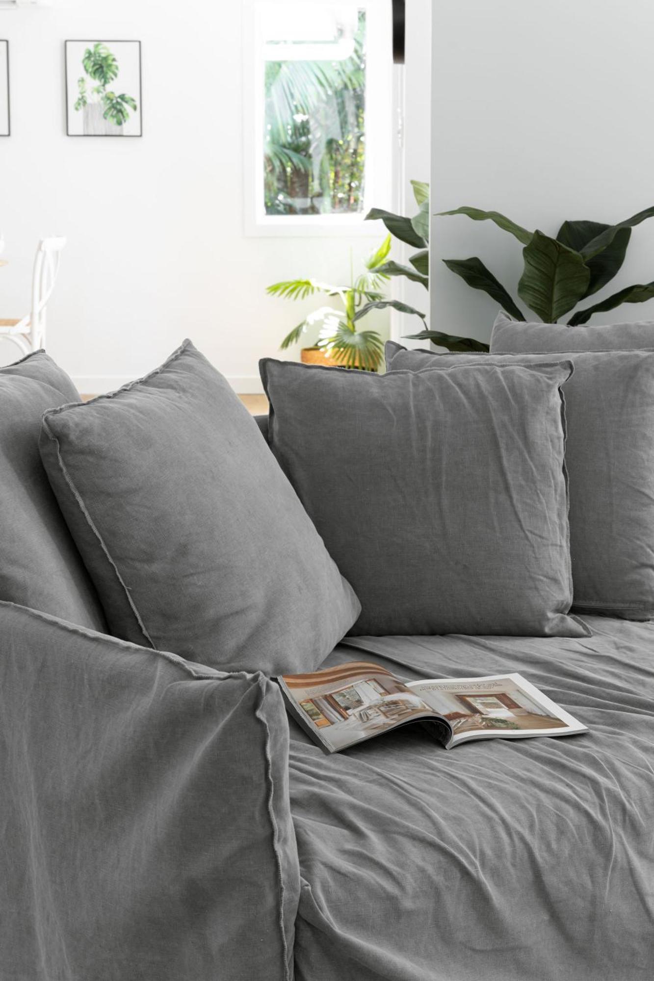 Amiri On Holbrook - Pet Friendly Hotell Yaroomba Exteriör bild