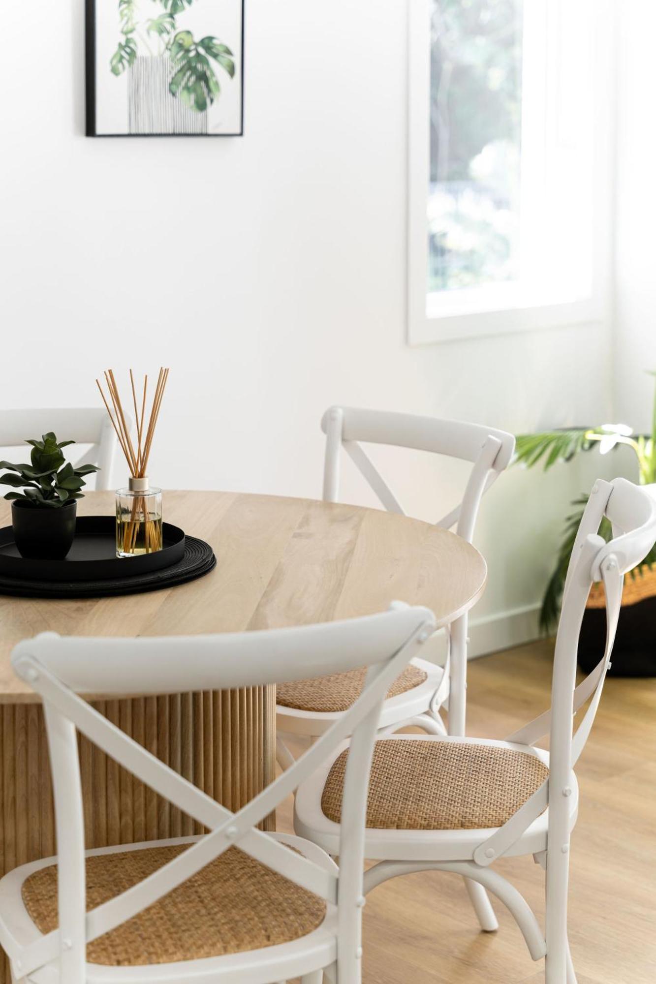 Amiri On Holbrook - Pet Friendly Hotell Yaroomba Exteriör bild