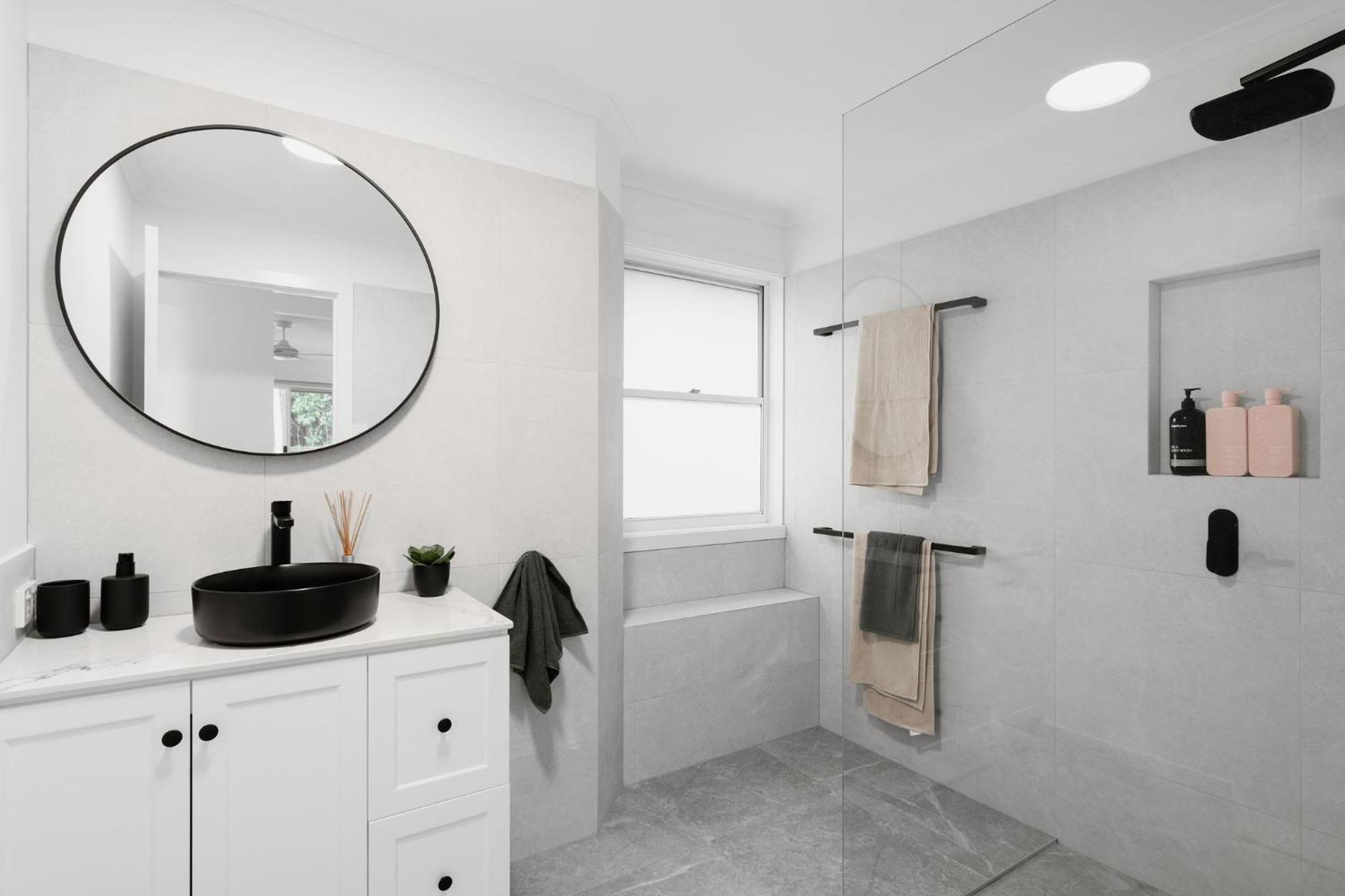 Amiri On Holbrook - Pet Friendly Hotell Yaroomba Exteriör bild