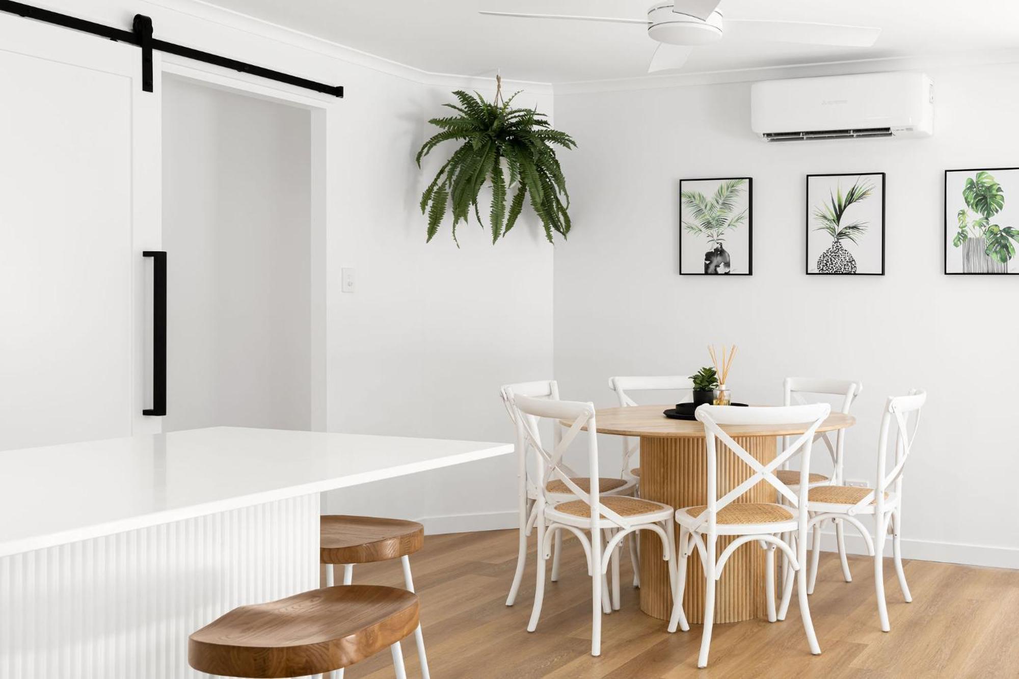 Amiri On Holbrook - Pet Friendly Hotell Yaroomba Exteriör bild